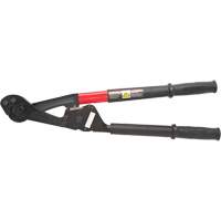 Guy Strand Ratchet Cutter, 28" Equipment World