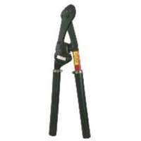 Guy Strand Ratchet Cutter, 28" Equipment World