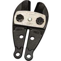 Centre Cut Cutter Head for Pneumatic Cutter Equipment World