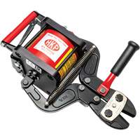 Pneumatic Power Tools