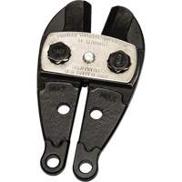 Heavy-Duty Center Cut Pneumatic Cutter Equipment World