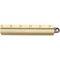 Oil Gauging Plumb Bobs Equipment World