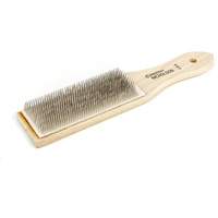 File Card Equipment World