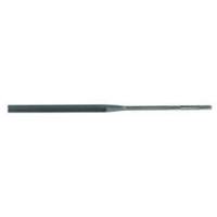 #0 Needle File, Slitting, 6-1/4" Equipment World