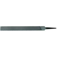 Lime demi-douce manuelle, Plat, 10", Demi-douce Equipment World