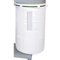 Dust Collector Bags Equipment World
