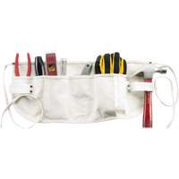 Waist Apron Equipment World