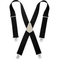 Construction Suspenders Equipment World