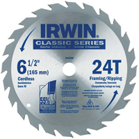 Saw Blades