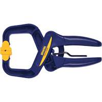 Quick-Grip&reg; Handi-Clamp&reg; Equipment World