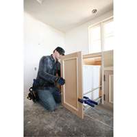 Quick-Grip&reg; Handi-Clamp&reg; Equipment World