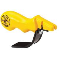 Combination Knife & Scissors Sharpener Equipment World