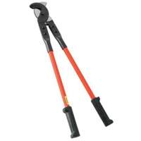 Coupe-c&acirc;bles standard, 32" Equipment World