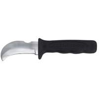 Fixed Hook Knives