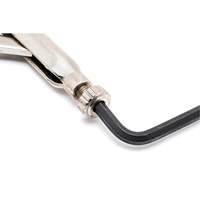 Locking Chain Clamp with Chain Equipment World