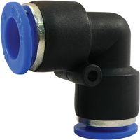 Union Elbow Equipment World