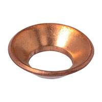 Flare Gasket Copper Equipment World