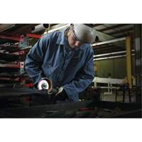 Metalmax Circular Saw Blades, 4-1/2", Metal/Non-Ferrous Use Equipment World