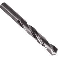 Drill Bits