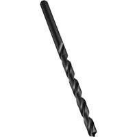 Specialty Drill Bits