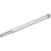 Pilot Pin Equipment World