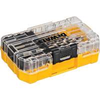 Pilot Point&reg; Industrial Drill Bit Set, 14 Pieces, Cobalt Equipment World