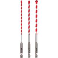 Drill Bit Sets