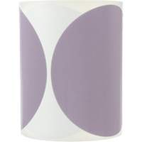 466LA Trizact Finesse-it Film Disc Roll, 6" Dia., A7 Grit, Silicon Carbide Equipment World