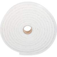 Rouleau de nontiss&eacute; Scotch-Brite Super Polish, Polissage, Talc, 4" la x 10 vg lo Equipment World