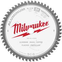 Circular Saw Blades
