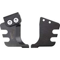 Pièces & accessoires pour outil sans fil