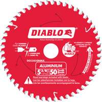 Saw Blades