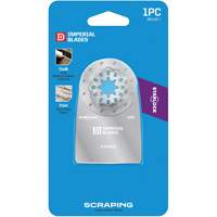 Starlock Soft Material Flexible Blade Equipment World