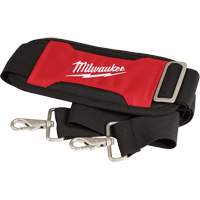 Mitre Saw Stand Carry Strap Equipment World