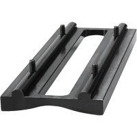 Magnetic Drill Pipe Adapter Equipment World