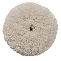 Cutting Pad, 7" Dia. Equipment World