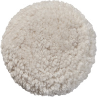 Cutting Pad, 3" Dia. Equipment World