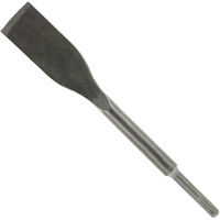 Tile Chisel Equipment World