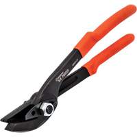 12" Steel Strap Cutter Equipment World