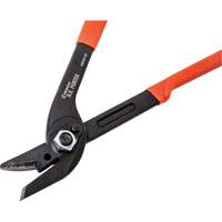 12" Steel Strap Cutter Equipment World