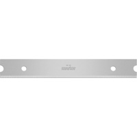 Lame de grattoir Schaber no 96, Style Simple Equipment World