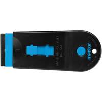 Scrapex Cleany with Black Blade Equipment World