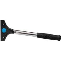 No. 96 Zinc Scrapex Equipment World