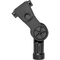 Connector for Secumax 350 & 150 Equipment World