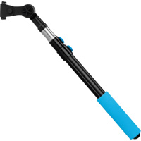 Connector Set Equipment World