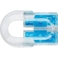 Edge Guide Equipment World