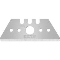No. 65232 Trapezoid Blade, Single Style Equipment World