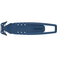 Secumax 150 MDP Compact Safety Knife Equipment World