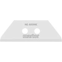 No. 60099C Ceramic Blade, Single Style Equipment World