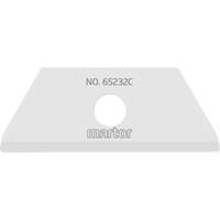 No. 65232C Ceramic Blade, Single Style Equipment World
